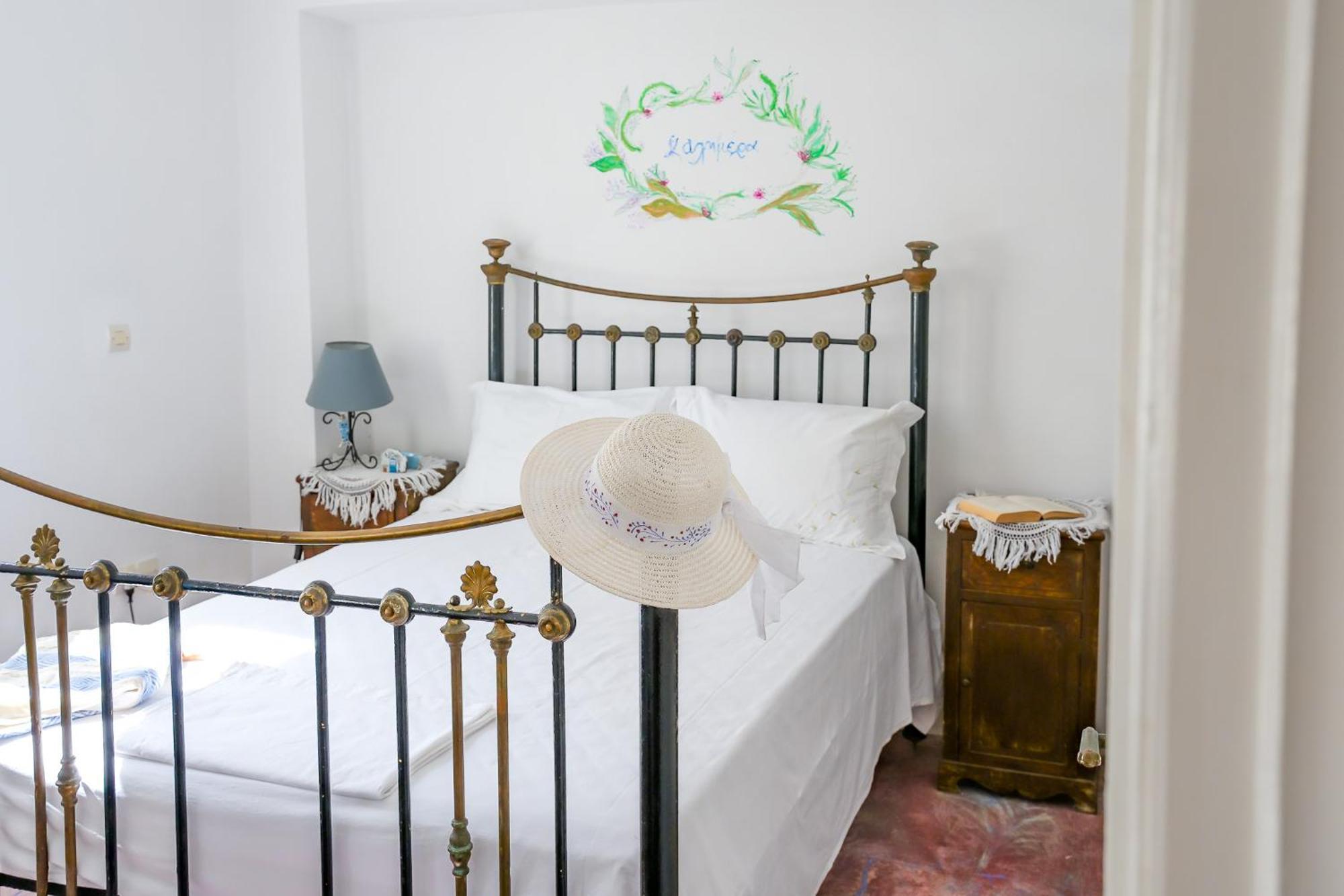 Angelica Apartment Fry ภายนอก รูปภาพ