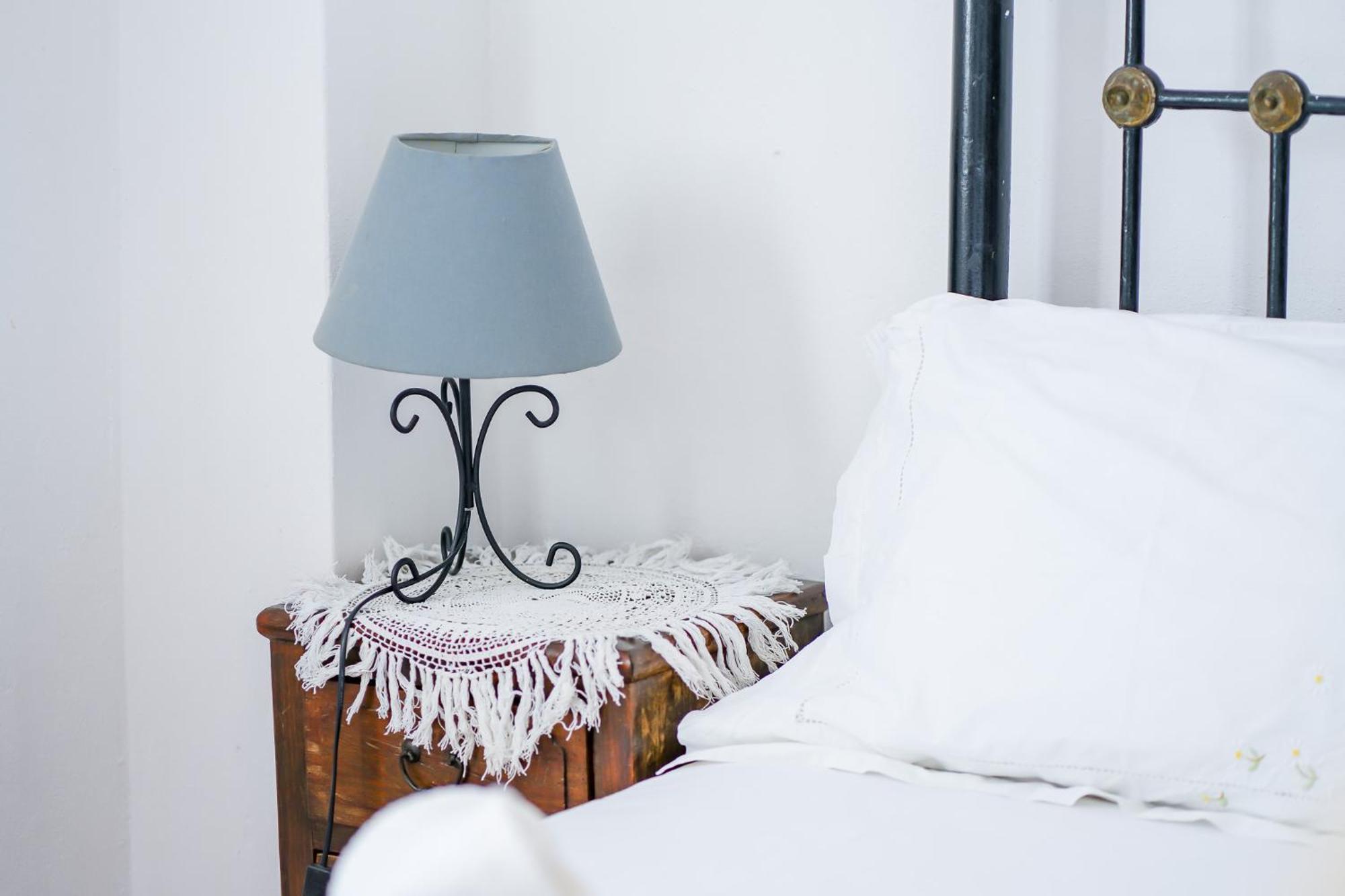 Angelica Apartment Fry ภายนอก รูปภาพ